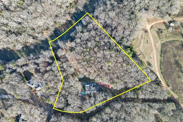 329 Riverbend Drive, Royston, GA 30662