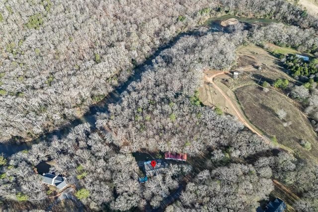 329 Riverbend Drive, Royston, GA 30662