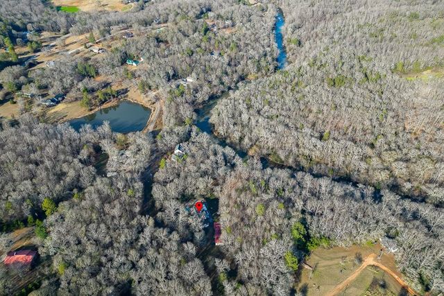 329 Riverbend Drive, Royston, GA 30662