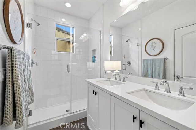 100 Jaripol Circle, Rancho Mission Viejo, CA 92694