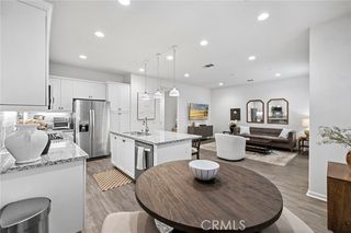 100 Jaripol Circle, Rancho Mission Viejo, CA 92694