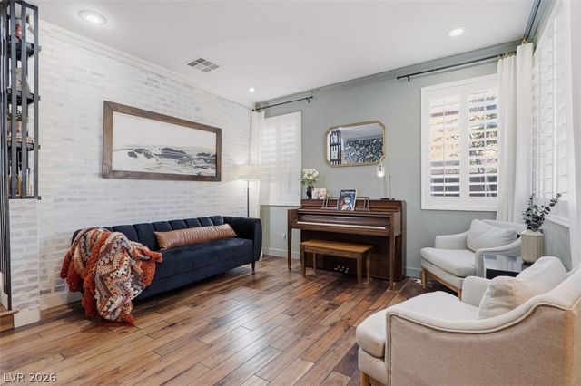 167 Tidewater Range Court, Henderson, NV 89012