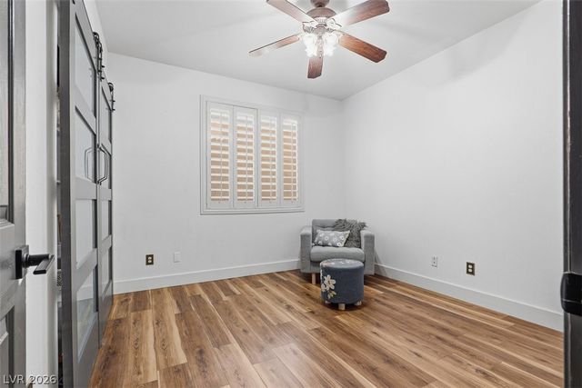 167 Tidewater Range Court, Henderson, NV 89012