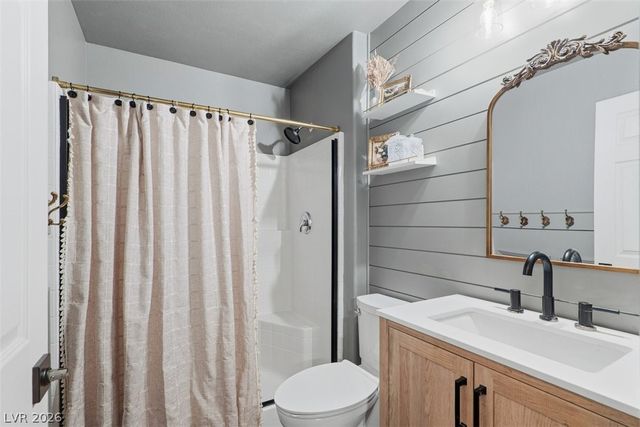 167 Tidewater Range Court, Henderson, NV 89012