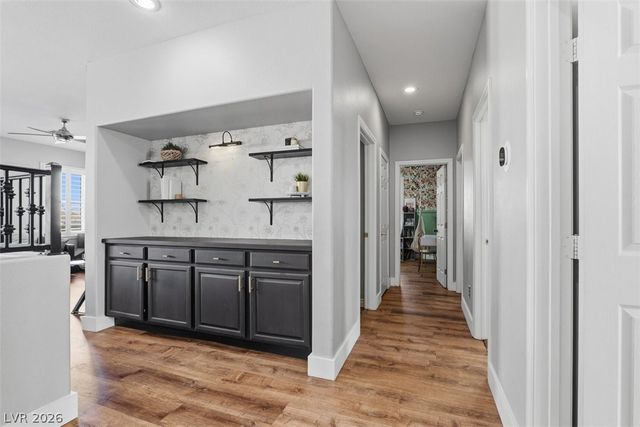 167 Tidewater Range Court, Henderson, NV 89012