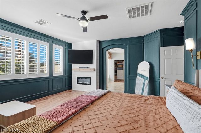 167 Tidewater Range Court, Henderson, NV 89012