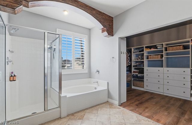 167 Tidewater Range Court, Henderson, NV 89012
