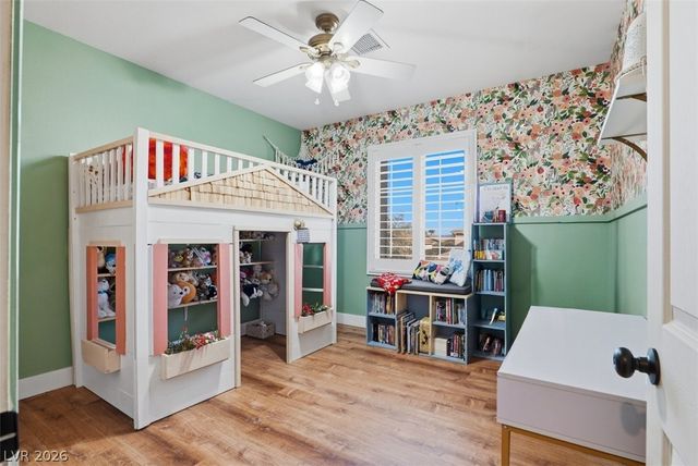167 Tidewater Range Court, Henderson, NV 89012