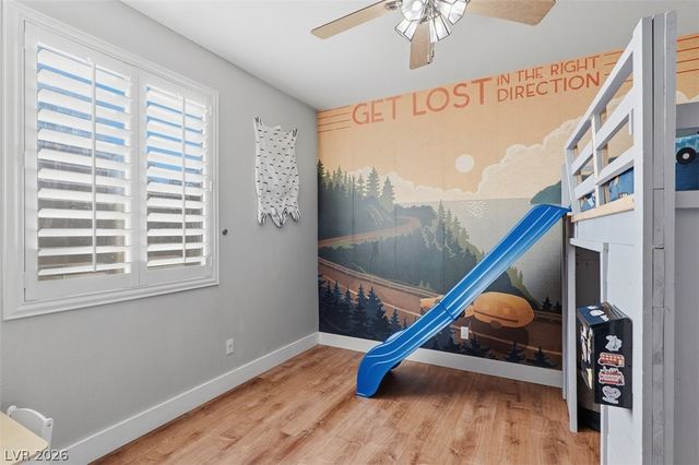 167 Tidewater Range Court, Henderson, NV 89012