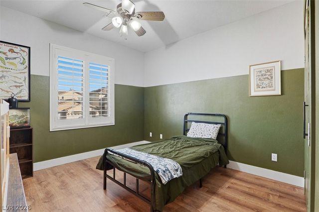 167 Tidewater Range Court, Henderson, NV 89012