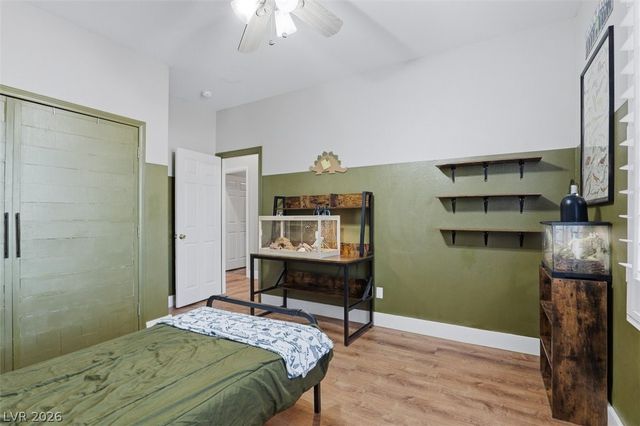 167 Tidewater Range Court, Henderson, NV 89012