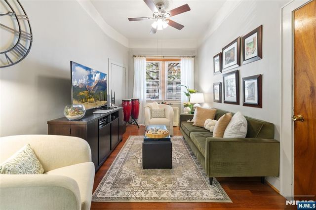 226 Brunswick Street, Jersey City, NJ 07302