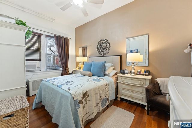 226 Brunswick Street, Jersey City, NJ 07302