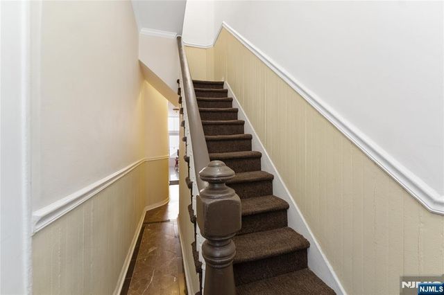 226 Brunswick Street, Jersey City, NJ 07302