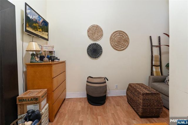 226 Brunswick Street, Jersey City, NJ 07302