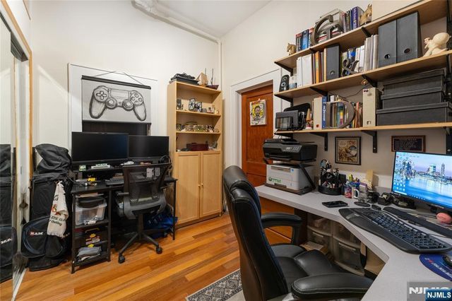 226 Brunswick Street, Jersey City, NJ 07302