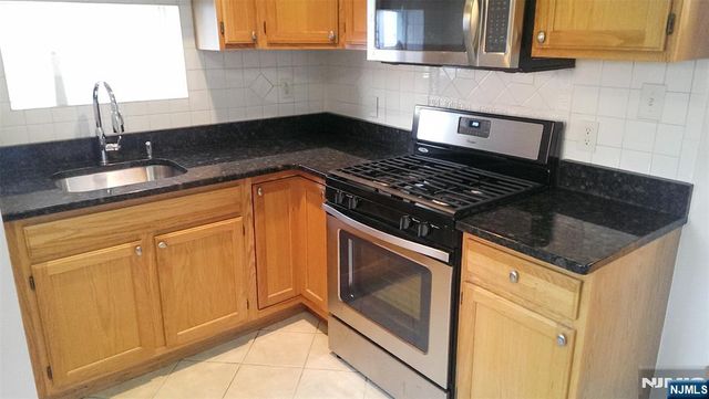 226 Brunswick Street, Jersey City, NJ 07302