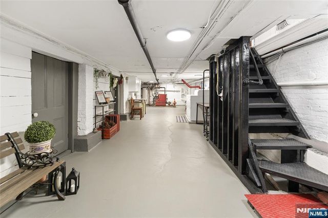 226 Brunswick Street, Jersey City, NJ 07302