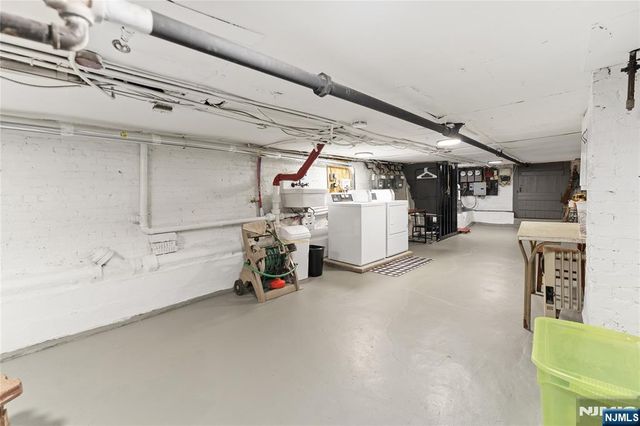226 Brunswick Street, Jersey City, NJ 07302