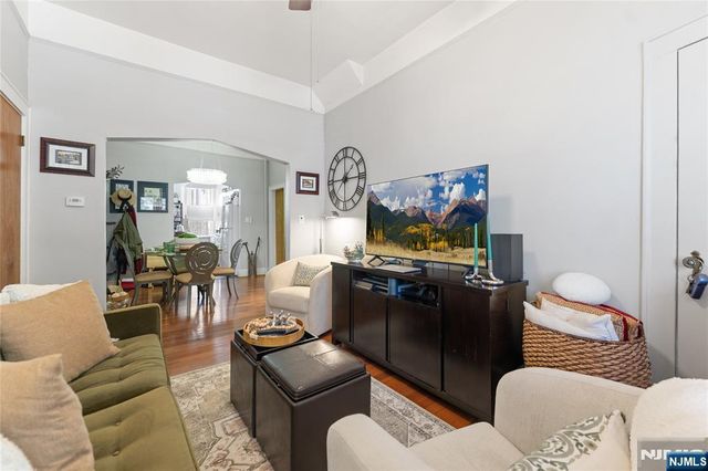 226 Brunswick Street, Jersey City, NJ 07302