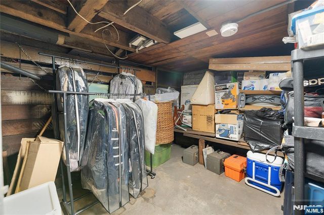 226 Brunswick Street, Jersey City, NJ 07302