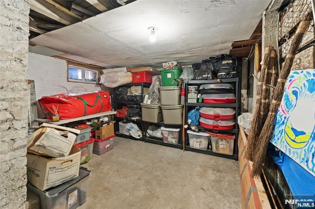 226 Brunswick Street, Jersey City, NJ 07302