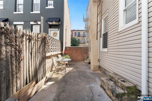226 Brunswick Street, Jersey City, NJ 07302