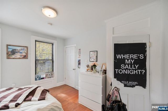226 Brunswick Street, Jersey City, NJ 07302