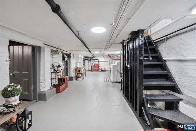 226 Brunswick Street, Jersey City, NJ 07302