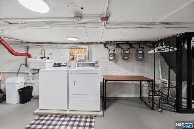 226 Brunswick Street, Jersey City, NJ 07302
