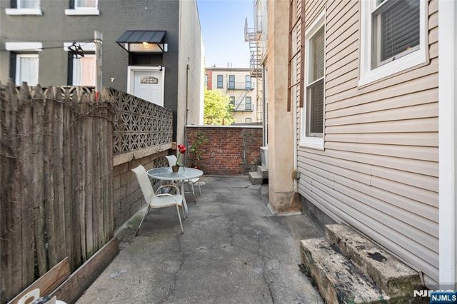 226 Brunswick Street, Jersey City, NJ 07302