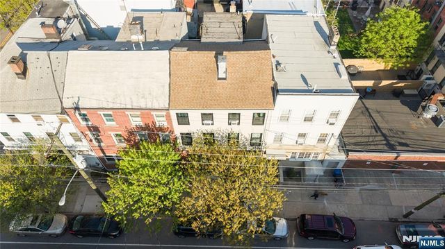 226 Brunswick Street, Jersey City, NJ 07302