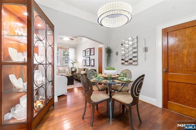 226 Brunswick Street, Jersey City, NJ 07302