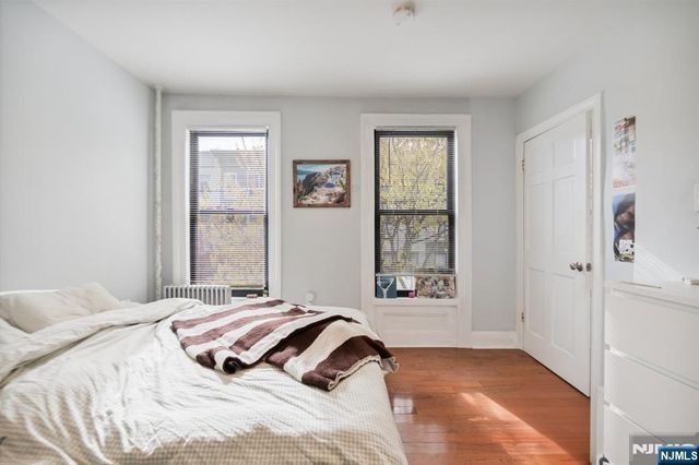 226 Brunswick Street, Jersey City, NJ 07302