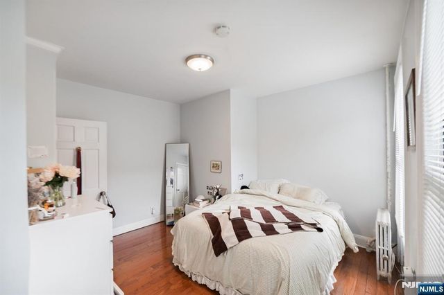 226 Brunswick Street, Jersey City, NJ 07302