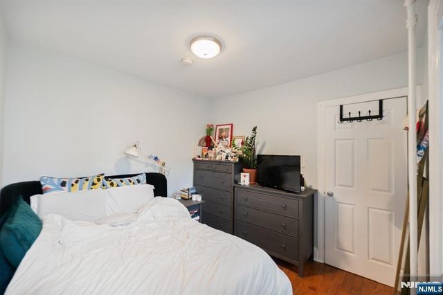 226 Brunswick Street, Jersey City, NJ 07302