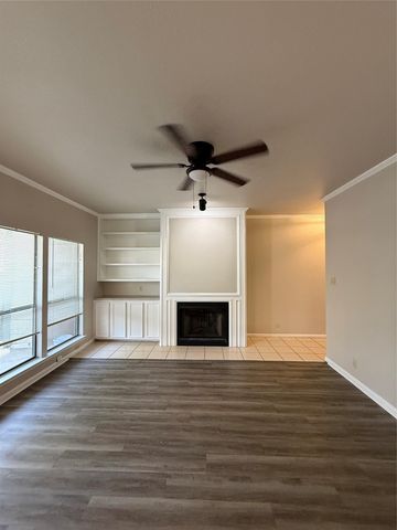 6501 Columbia Oaks CT 3B, Austin, TX 78759