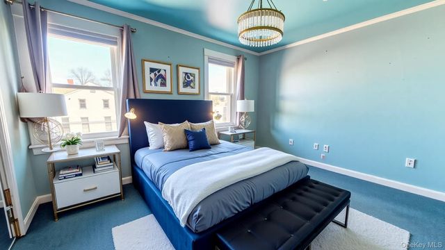 10931 109th Street, South Ozone Park, NY 11420