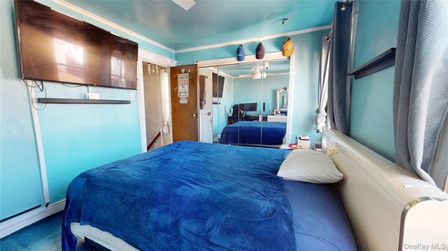 10931 109th Street, South Ozone Park, NY 11420