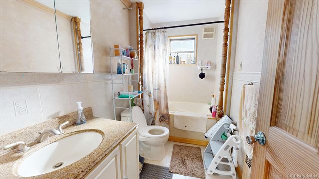 10931 109th Street, South Ozone Park, NY 11420