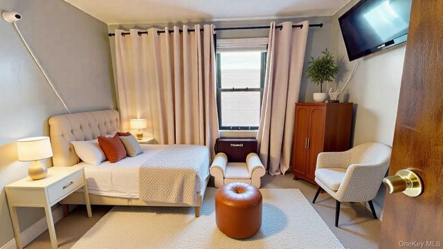 10931 109th Street, South Ozone Park, NY 11420