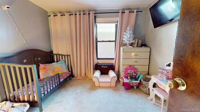 10931 109th Street, South Ozone Park, NY 11420