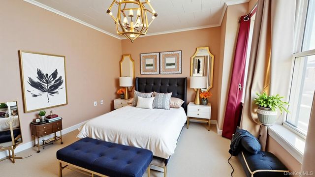 10931 109th Street, South Ozone Park, NY 11420