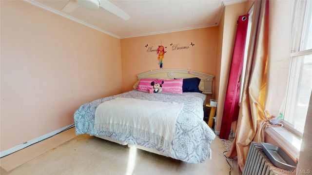 10931 109th Street, South Ozone Park, NY 11420