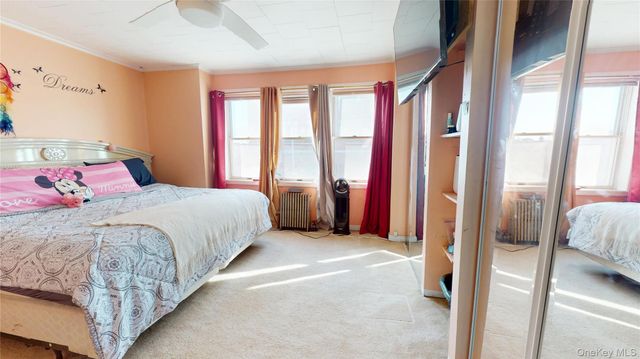 10931 109th Street, South Ozone Park, NY 11420