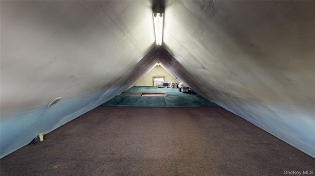 10931 109th Street, South Ozone Park, NY 11420