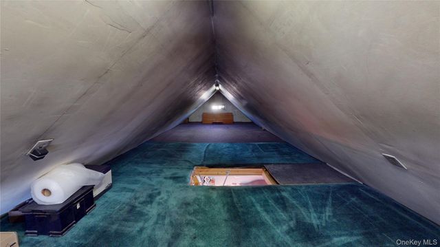 10931 109th Street, South Ozone Park, NY 11420