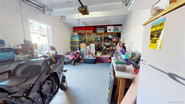 10931 109th Street, South Ozone Park, NY 11420