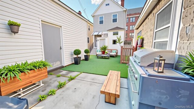 10931 109th Street, South Ozone Park, NY 11420