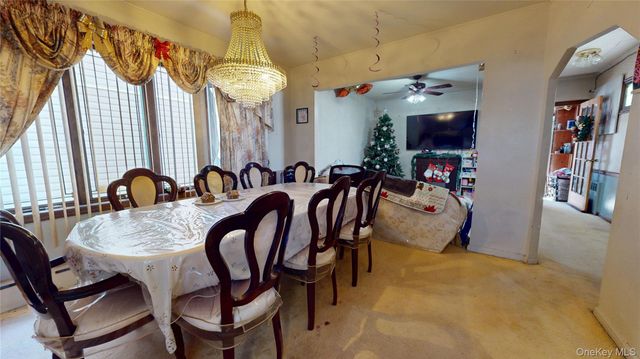 10931 109th Street, South Ozone Park, NY 11420